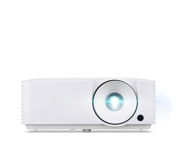 Acer XL2530 - 1524089 - zdjęcie 5